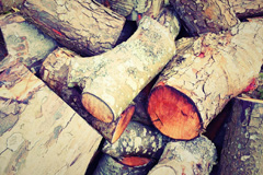 Dalchalm wood burning boiler costs